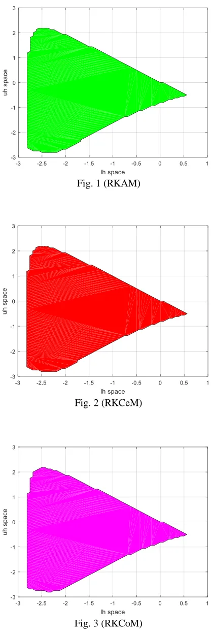 Fig. 1 (RKAM) 