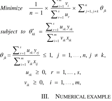 table 7 to 9, it clearly shows the proposed models can 