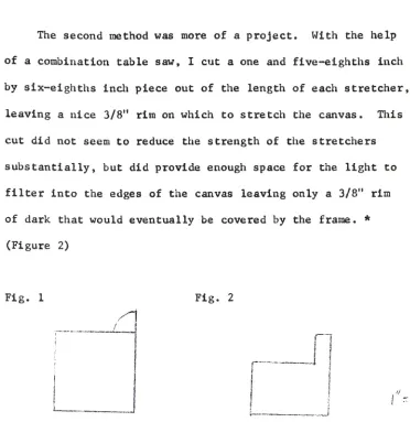 Fig.1