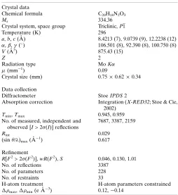 Table 3