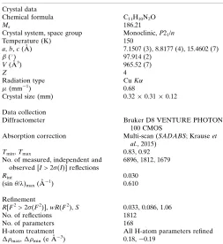 Table 5