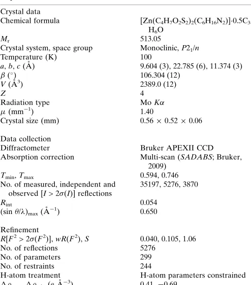 Table 3