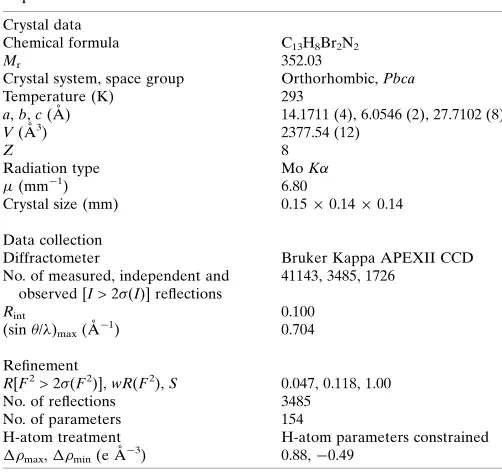 Table 4
