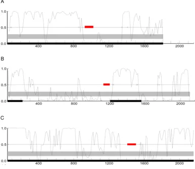Table 2 and Table 4). In fact, the profile-based search