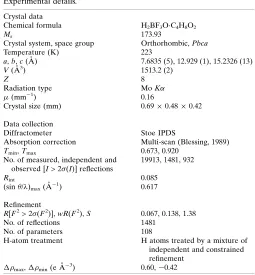 Table 3