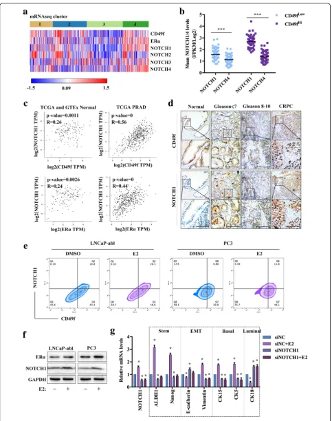 Fig. 3 (See legend on next page.)