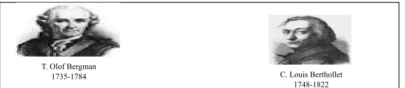 Figure 2. The second part of Vignette-1 distributed to students. 