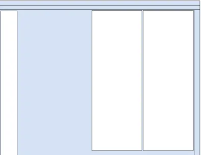 Table 6.1  