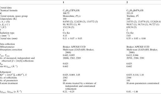 Table 3