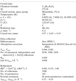 Table 3