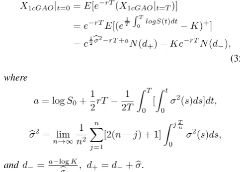 Table XI,In Table X, α = 4 β,Table XII,,