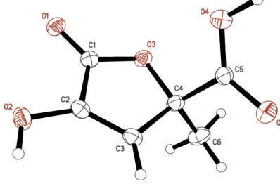 Figure 1Figure 2