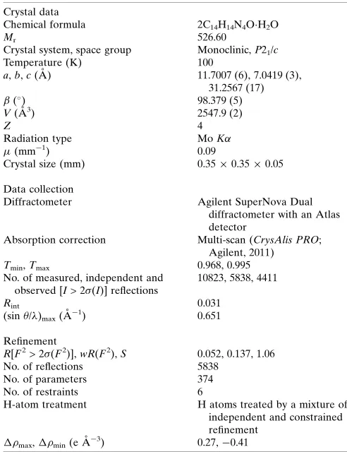 Table 6