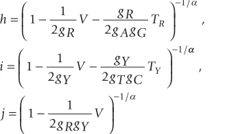 Table S1 in additional file 2 for details).