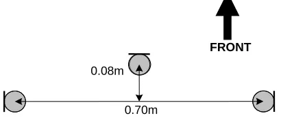 Figure 2: OCT Technique 