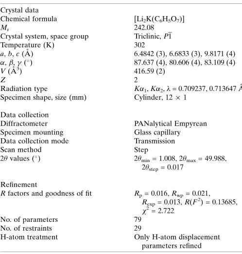 Table 2