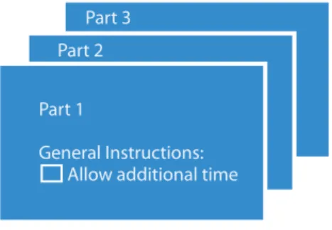 Figure 3: Checkbox Example