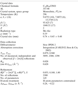 Table 2