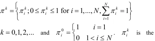 Figure 2-Observations after a failure replacement 