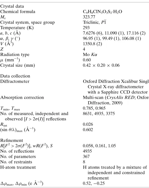 Table 2