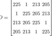 table. For an implementation based on a lookup ta-