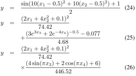 Fig. 2.Four charts of conventional and proposed algorithms : SDMand NG mean Steepest Descent Method and Neural Gas