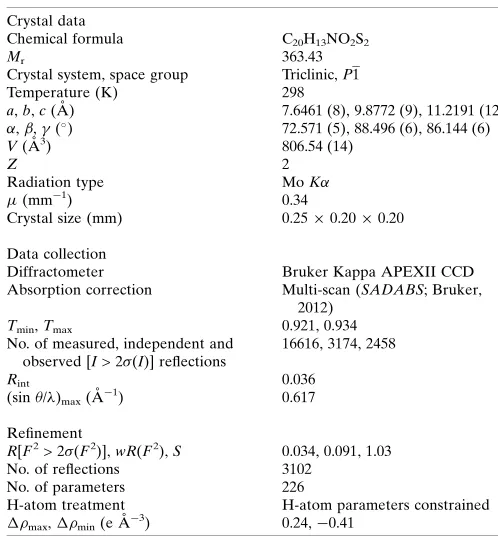 Table 4