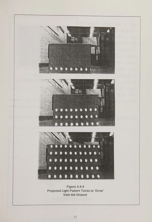 Figure 3.4.4 