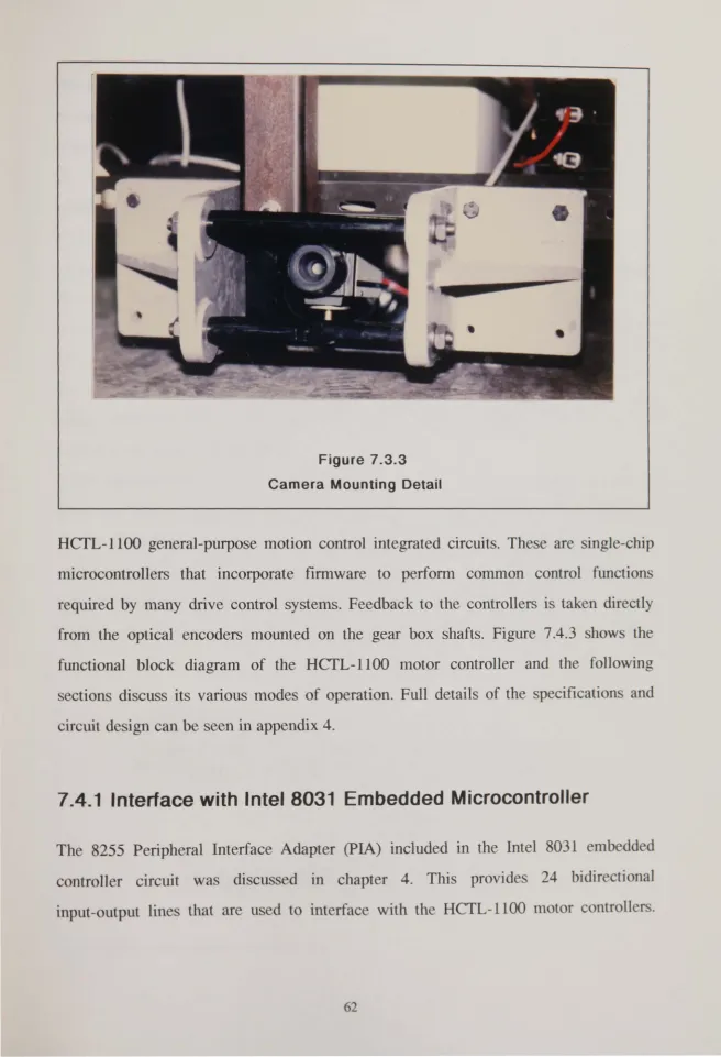 Figure 7.3.3 
