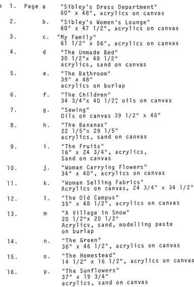 Figure1