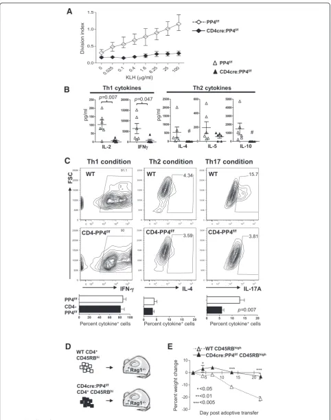 Figure 6 (See legend on next page.)