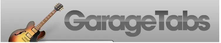 Figure 2: Final Logo 