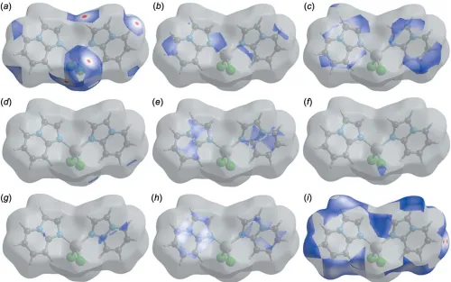 Fig. 6).