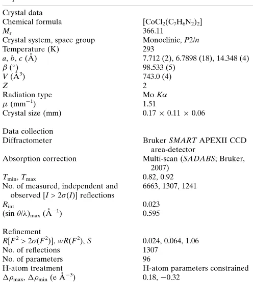 Table 6