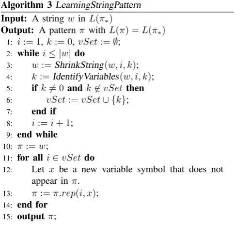 Fig. 4.string