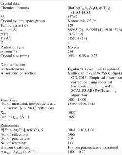Table 3