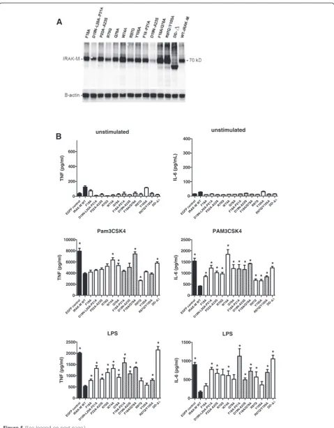Figure 5 (See legend on next page.)