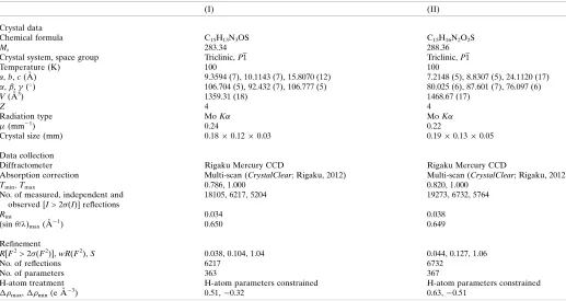 Table 4
