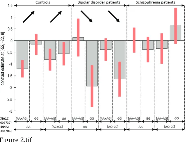 Figure 2.tif