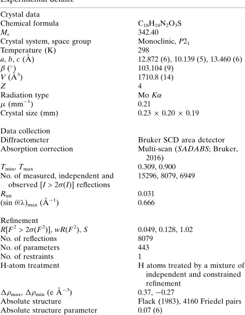 Table 2