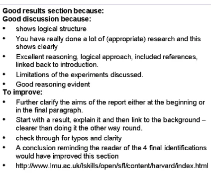Figure 1: Examples from a ‘Cut and Paste’ file.