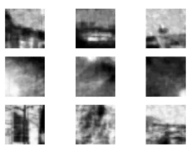 Figure 4: Results on BOSS dataset at an embedding rate of 0.1bpp.