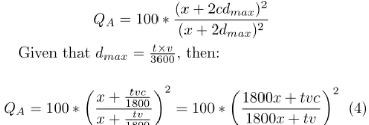 Figure 5a gives the pipelined execution of N queries (Q 1