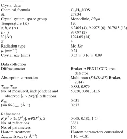 Table 2