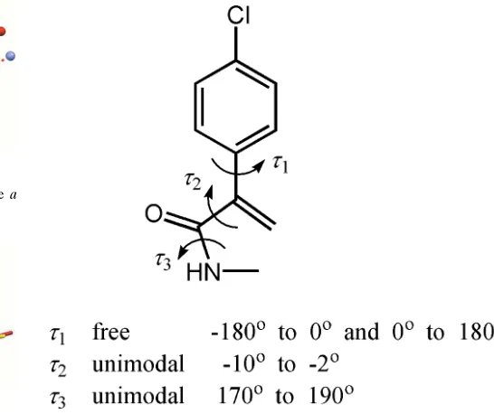 Figure 1The molecular structure of the title compound. Unlabelled atoms are