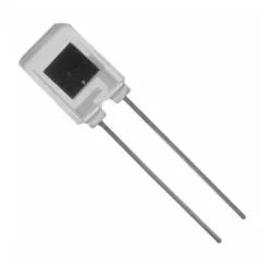 Fig. 3.2 BPW46 Photo Diode 