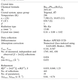 Table 2