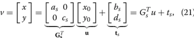 Fig. 2 MSE performance of different decoding algorithms for the baker’s dynamic system