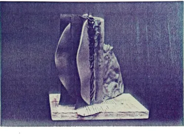 Figure1
