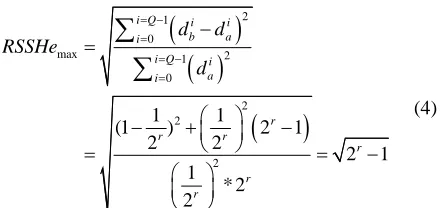 Figure 4. Single-story shear frame structure. 